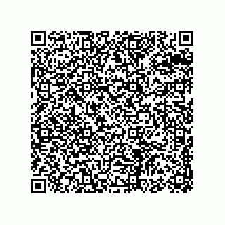 vCard 78153837152