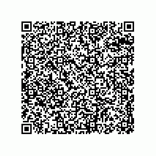 vCard 78153837153