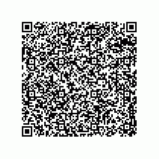 vCard 78153837154