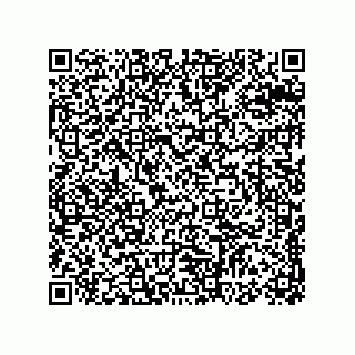 vCard 78153837155