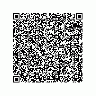 vCard 78153837156