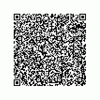 vCard 78153837157