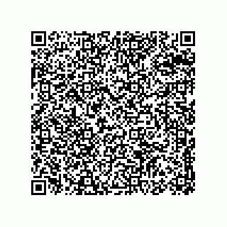 vCard 78153837158