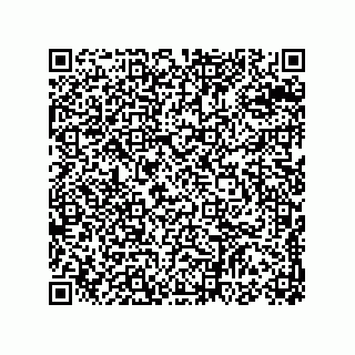vCard 78153837159