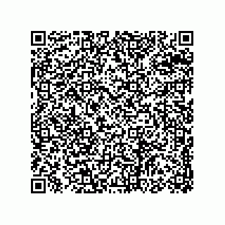 vCard 78153837161