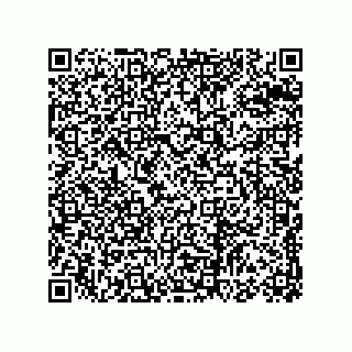 vCard 78153837162