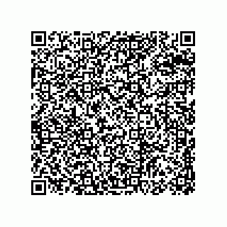 vCard 78153837163