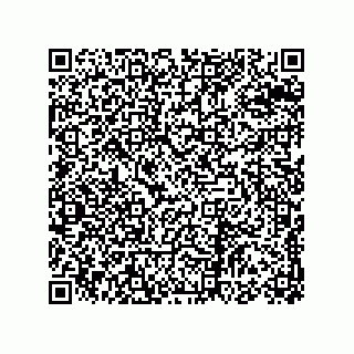 vCard 78153837164