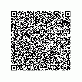 vCard 78153837165