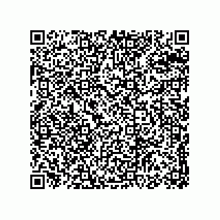 vCard 78153837166