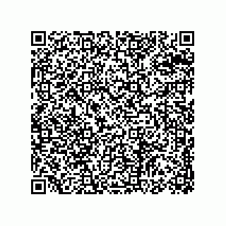 vCard 78153837167