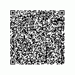 vCard 78153837169