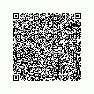 vCard 78153837170