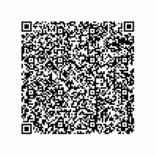 vCard 78153837171