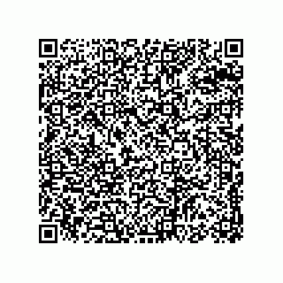 vCard 78153837172
