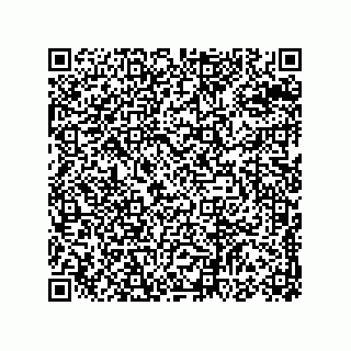 vCard 78153837173