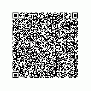 vCard 78153837174