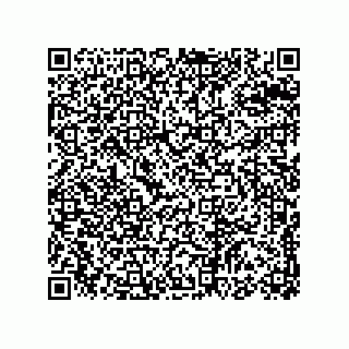vCard 78153837175