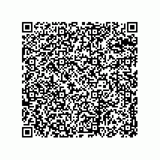 vCard 78153837176