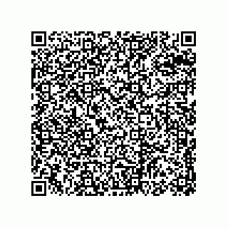 vCard 78153837177