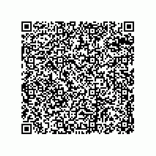 vCard 78153837178