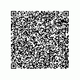 vCard 78153837179