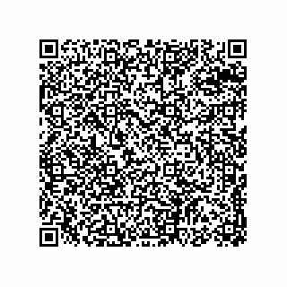 vCard 78153837180