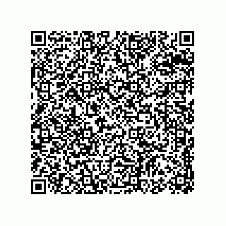 vCard 78153837181