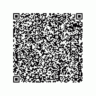vCard 78153837182