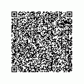 vCard 78153837183