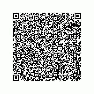 vCard 78153837184