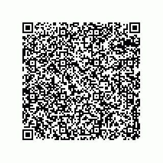 vCard 78153837185
