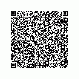 vCard 78153837186
