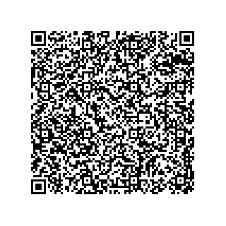 vCard 78153837187