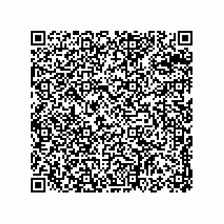 vCard 78153837188