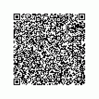 vCard 78153837189