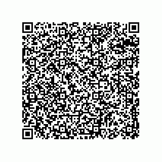 vCard 78153837190