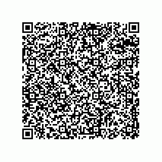 vCard 78153837191
