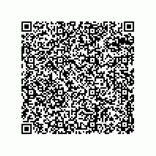 vCard 78153837192