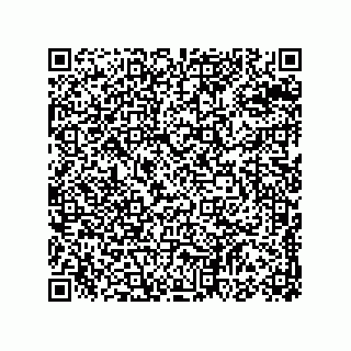 vCard 78153837193