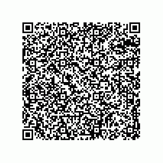 vCard 78153837195
