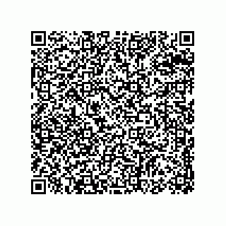 vCard 78153837196