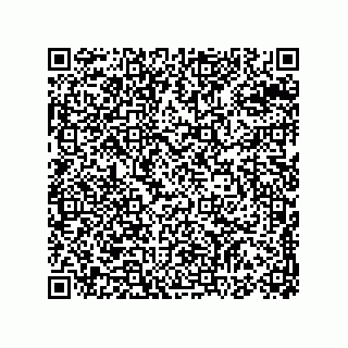 vCard 78153837197