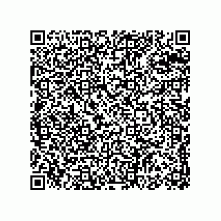 vCard 78153837198
