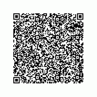 vCard 78153837199