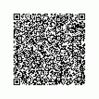 vCard 78153837200