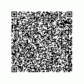 vCard 78153837201