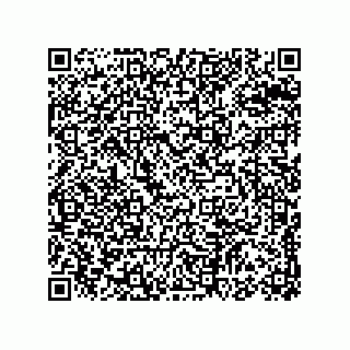 vCard 78153837202