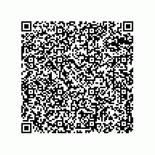 vCard 78153837204
