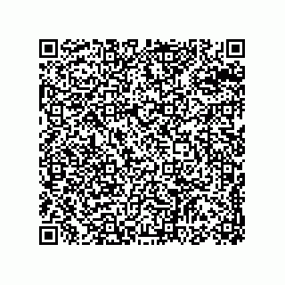 vCard 78153837205